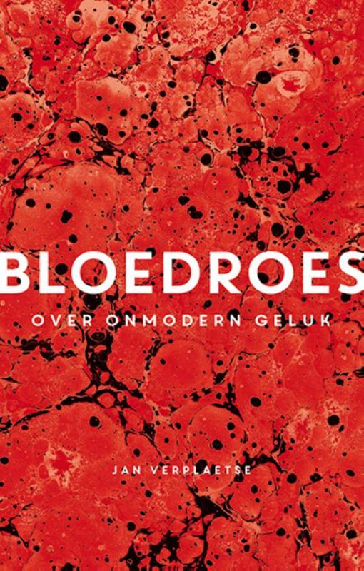 Bloedroes