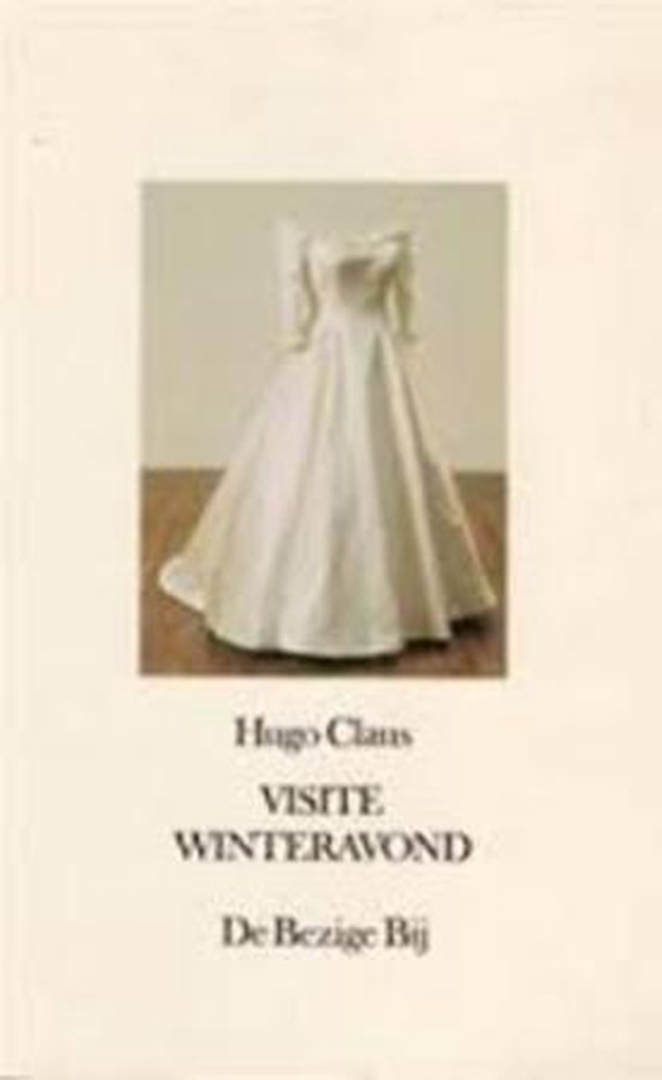 Visite / Winteravond