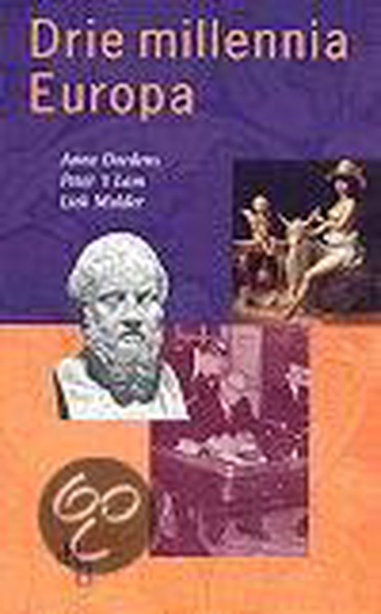 Livres de collection et reliures