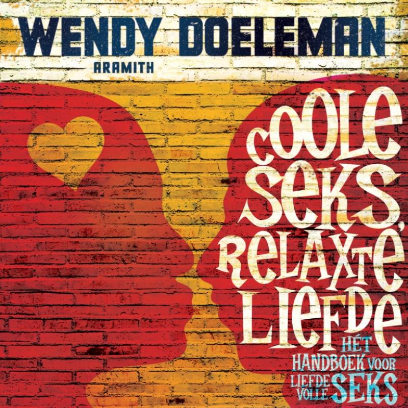 Coole Seks, Relaxte Liefde