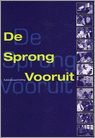 De sprong vooruit