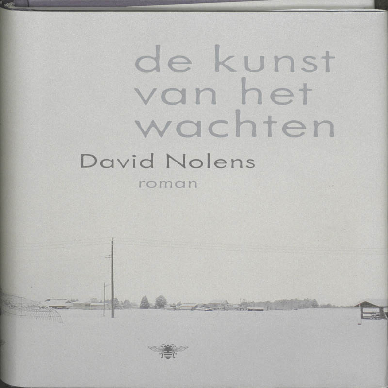 De kunst van het wachten