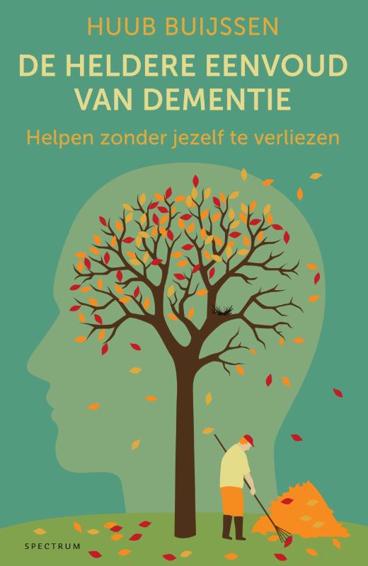 De heldere eenvoud van dementie
