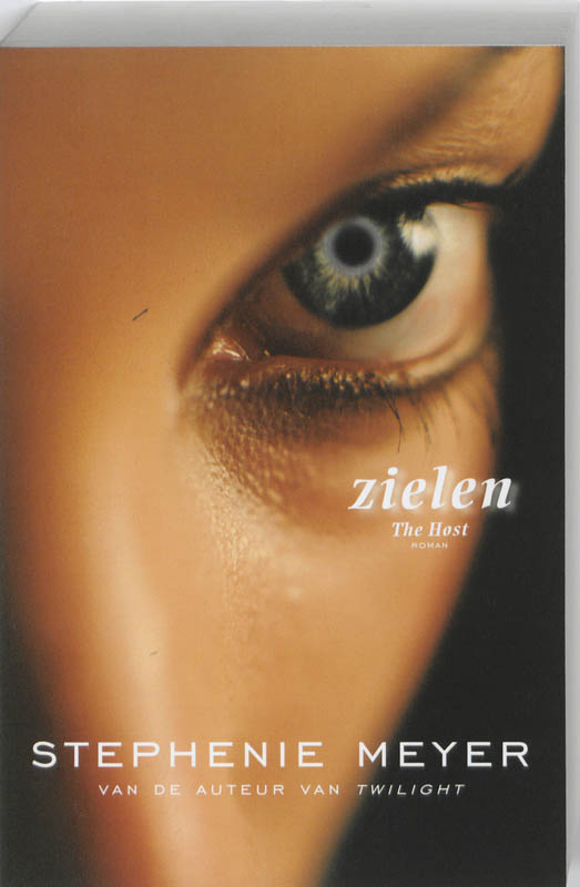 Zielen
