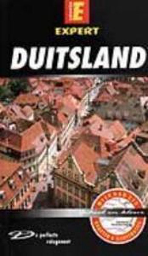 EXPERT DUITSLAND