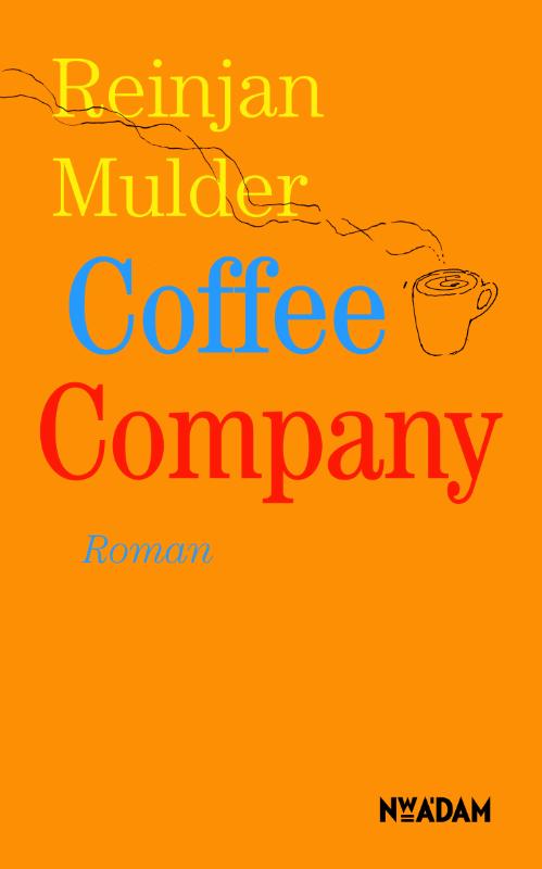 Coffee Company