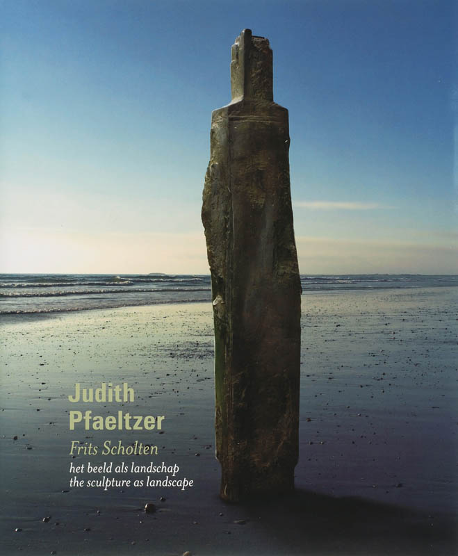Judith Pfaeltzer