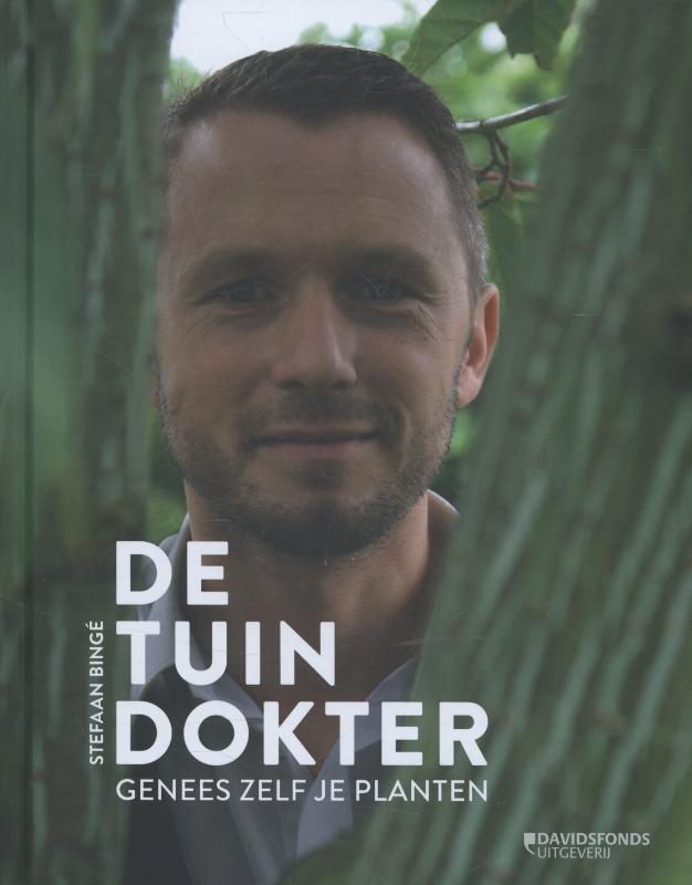 De tuindokter