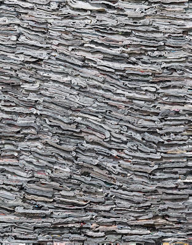 Paperworld Guy Leclef achterkant