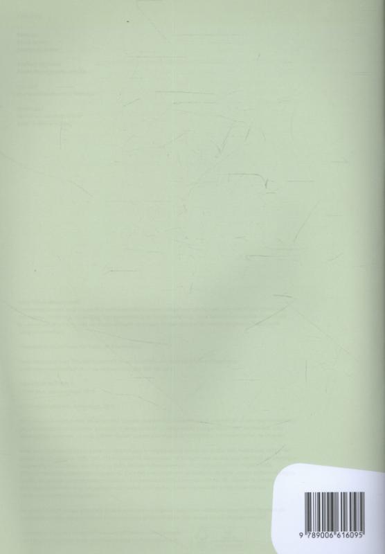 Taalverhaal.nu  - Spelling 4b maatschrift achterkant