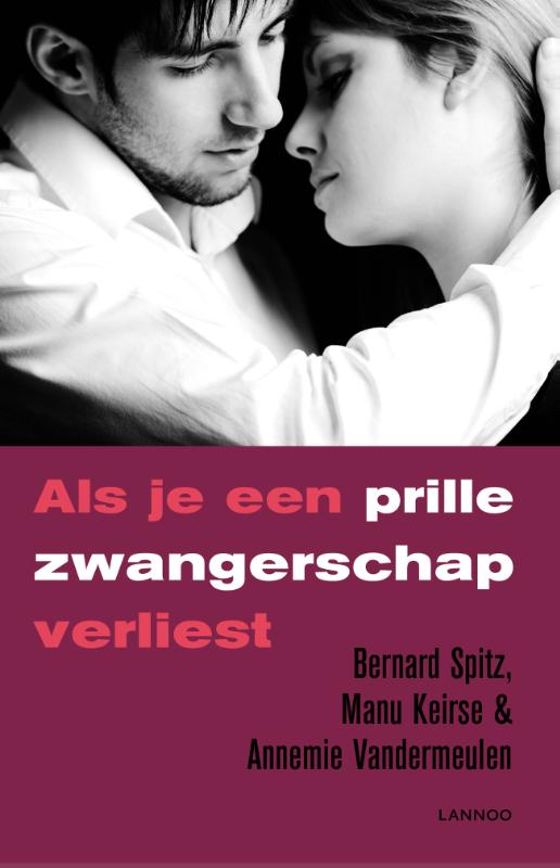 Als je een prille zwangerschap verliest