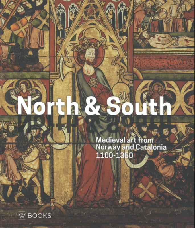 North & South
