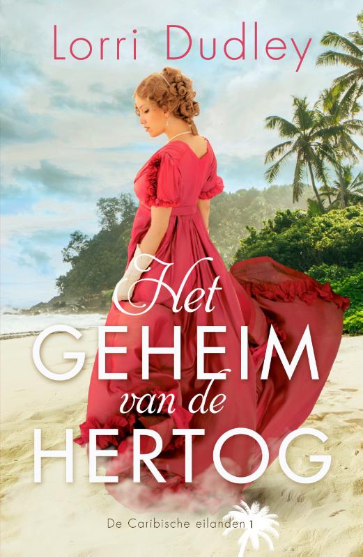 Het geheim van de hertog / De Caribische eilanden / 1