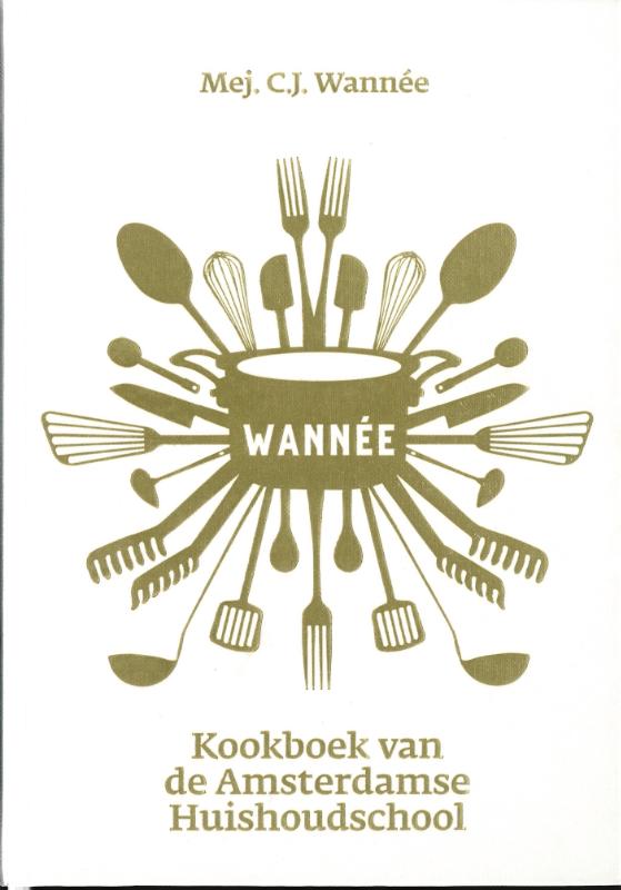 Wannée