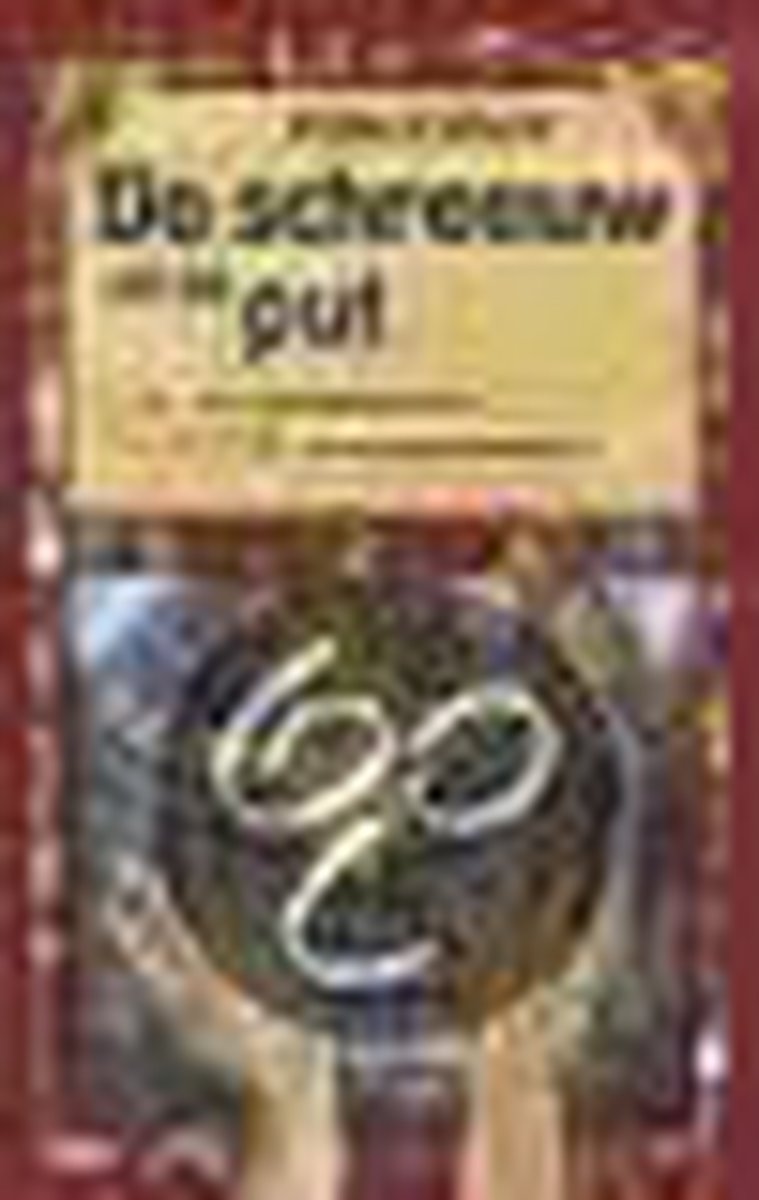 De schreeuw uit de put