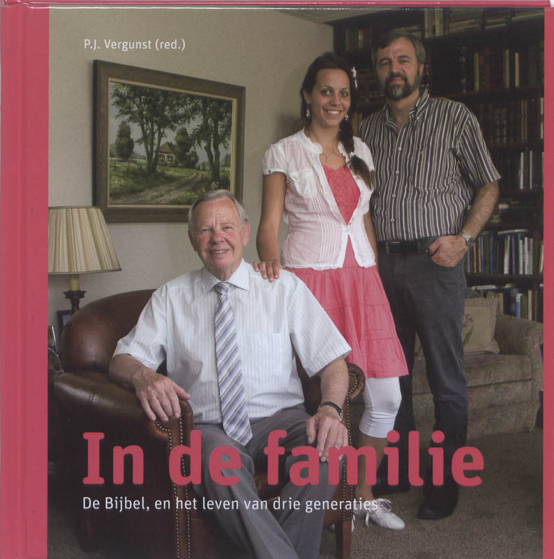 In De Familie