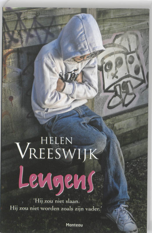Leugens