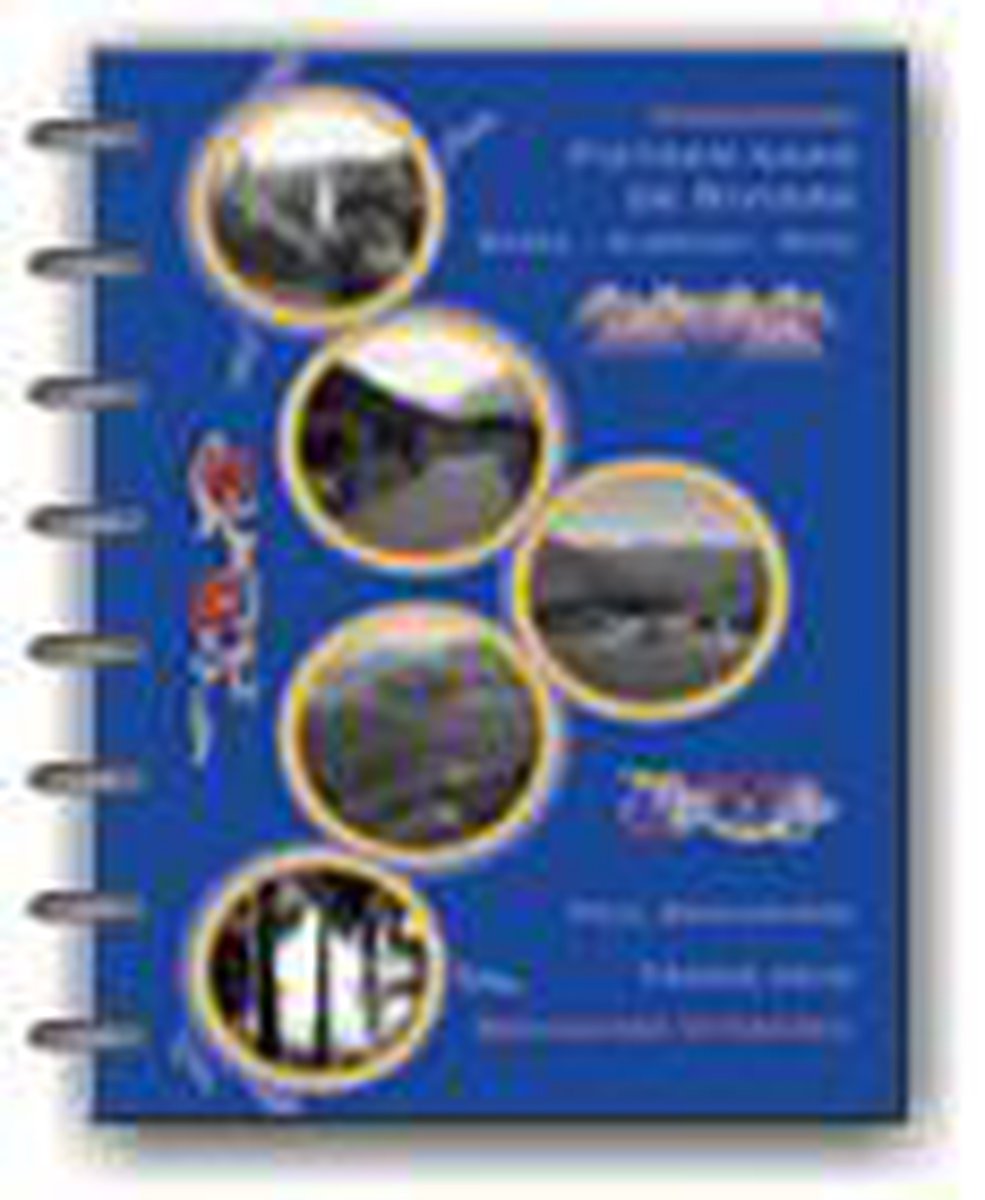 Fietsen naar de Riviera, Basel - Albenga - Nice