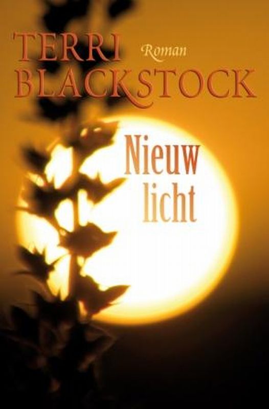 Nieuw Licht