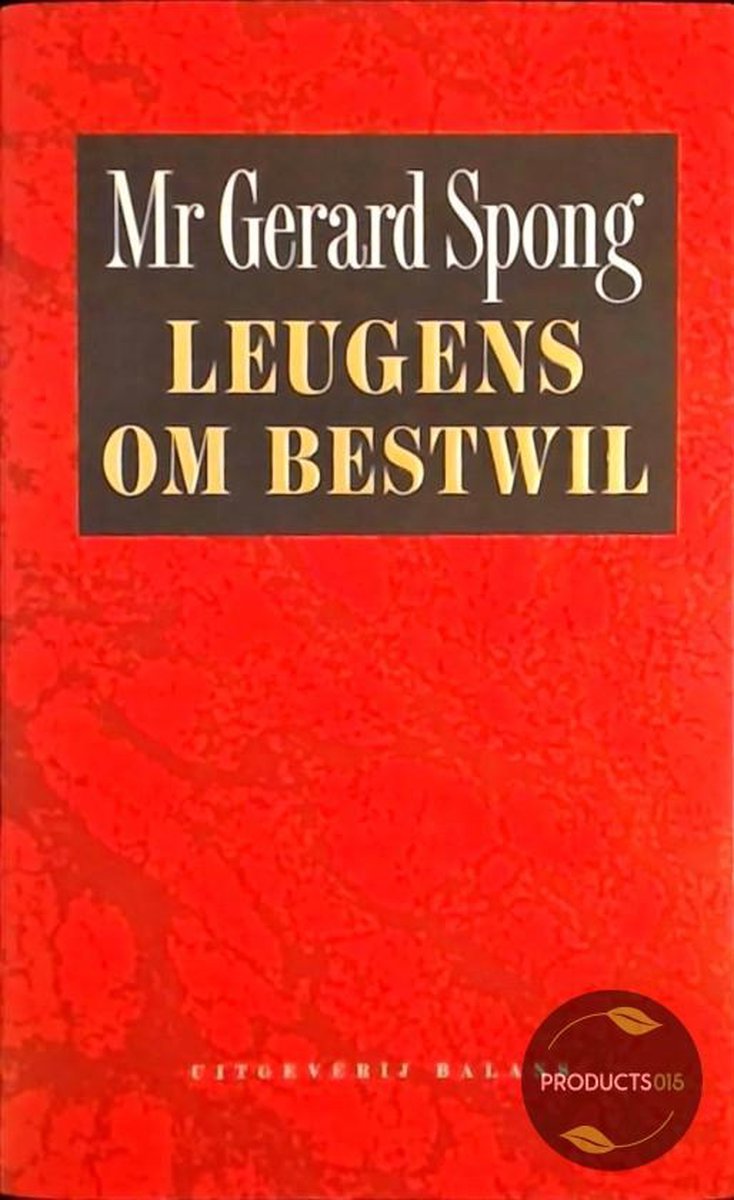LEUGENS OM BESTWIL