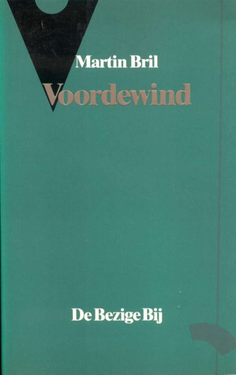 Voordewind