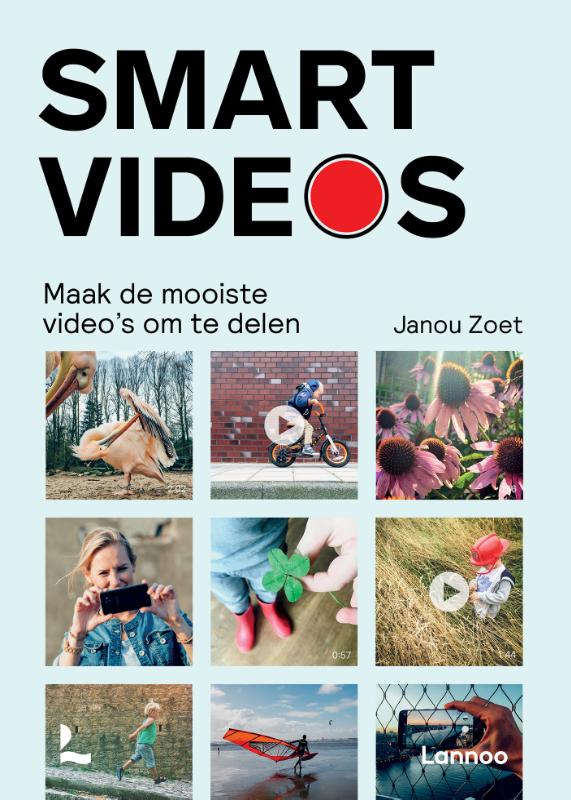 Smartvideos