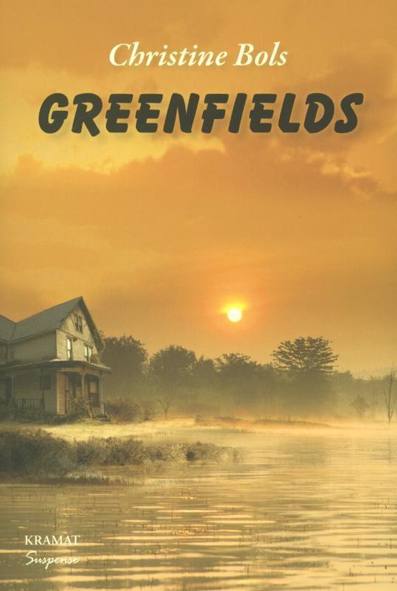 Greenfields