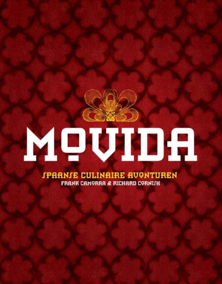 MoVida