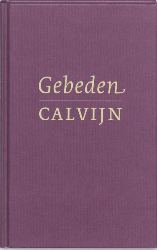 Gebeden