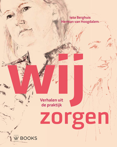 Wij zorgen
