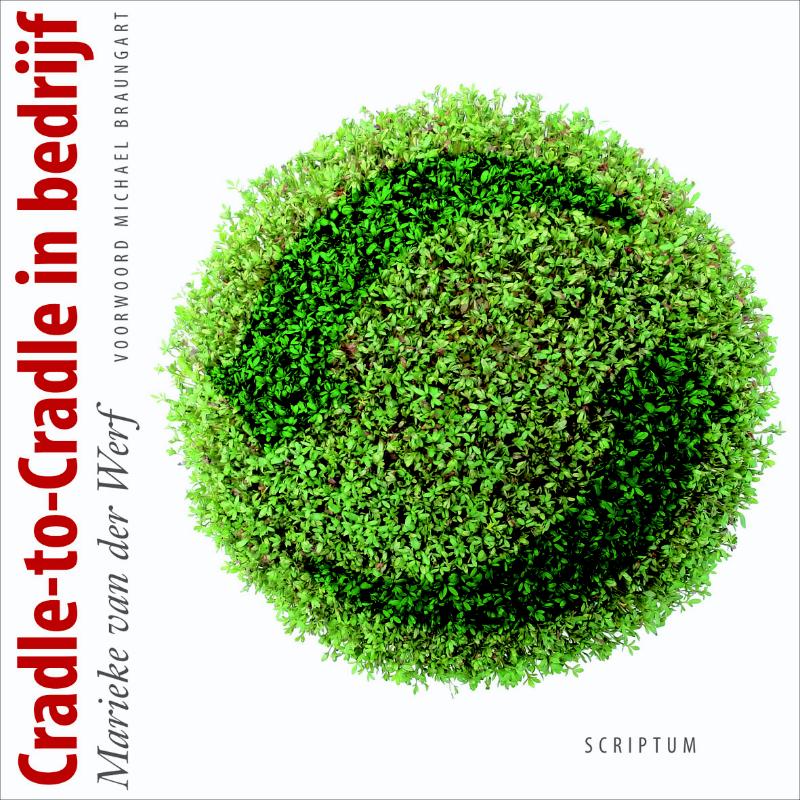 Cradle to cradle in bedrijf