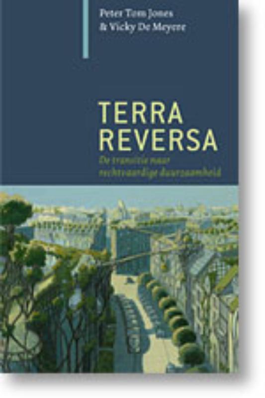 Terra Reversa