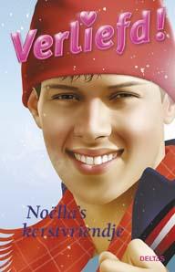 Noëlla's kerstvriendje / Verliefd!