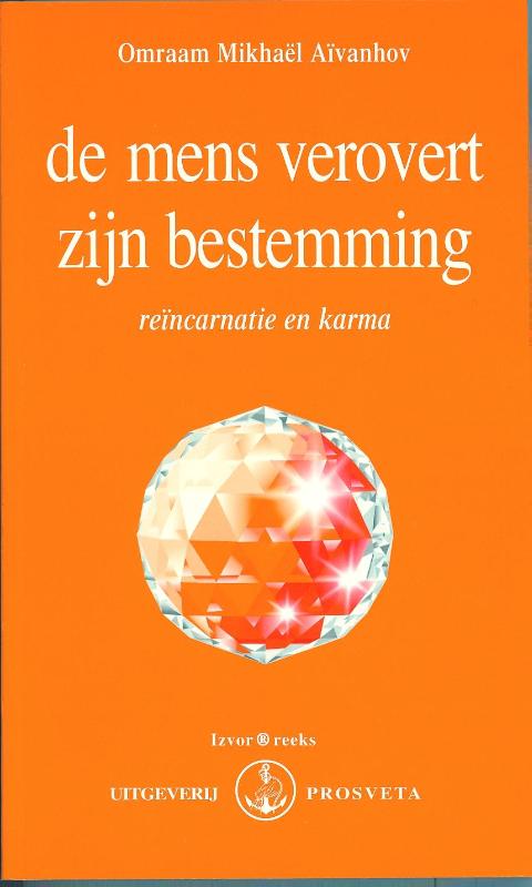 De mens verovert zijn bestemming / Izvor / 202
