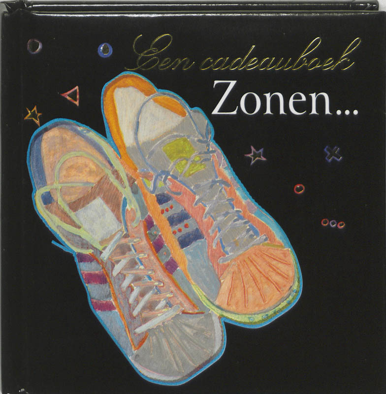 Zonen...