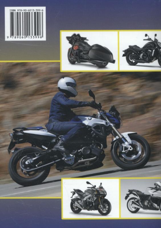 Alle motoren 2015 achterkant