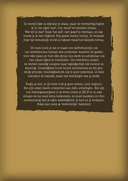 Levens-ge-wijs achterkant