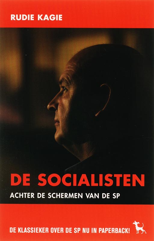 De socialisten