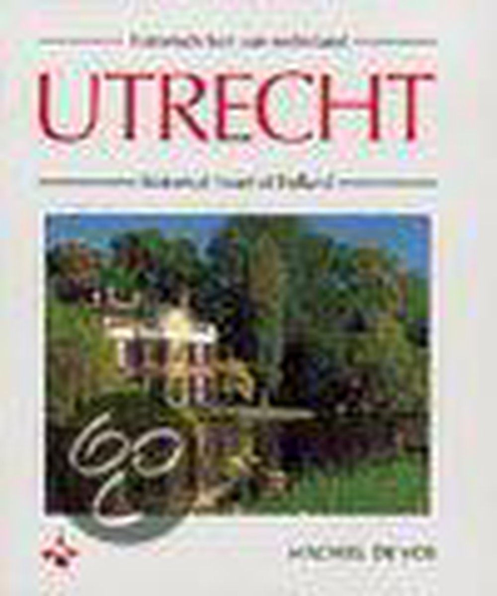 Utrecht