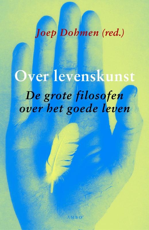 Over levenskunst