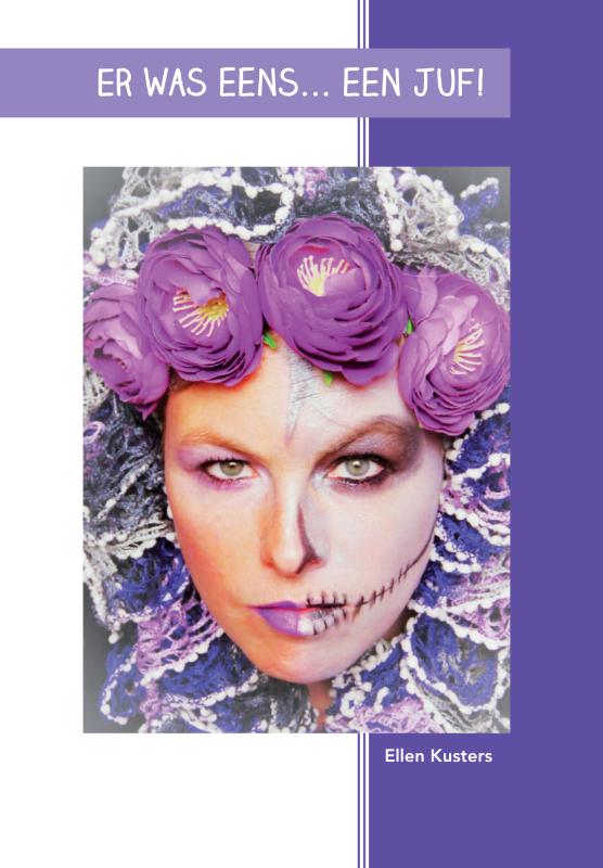 Er was eens... een juf!