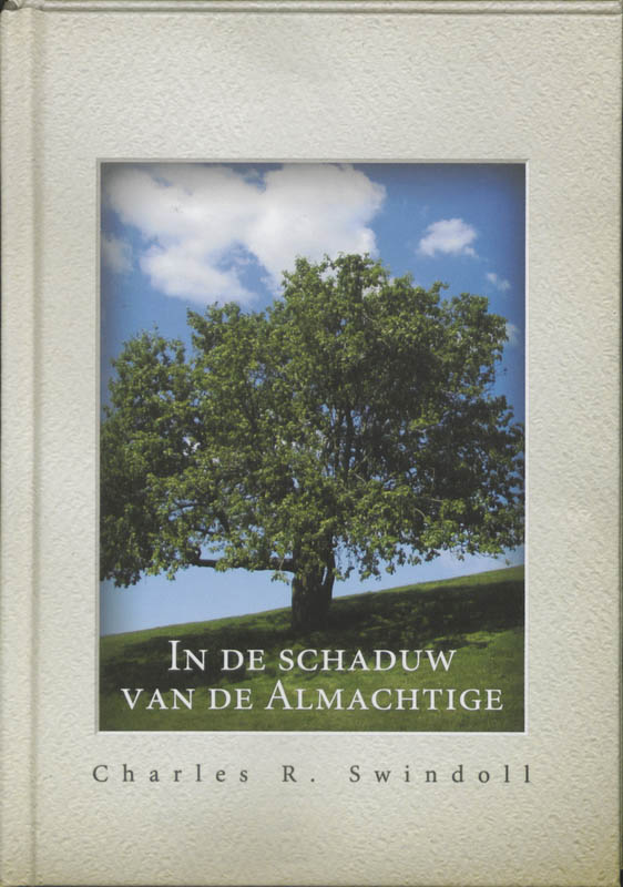 In de schaduw van de Almachtige / Van hart tot hart / 1