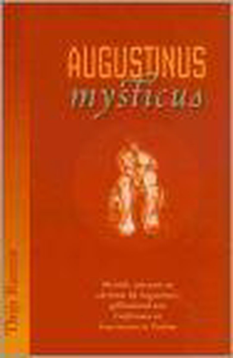 Augustinus Mysticus
