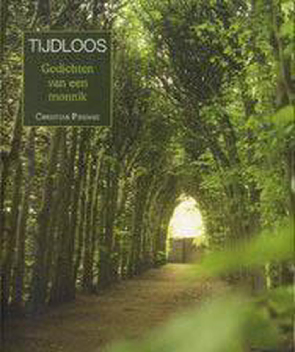 Tijdloos