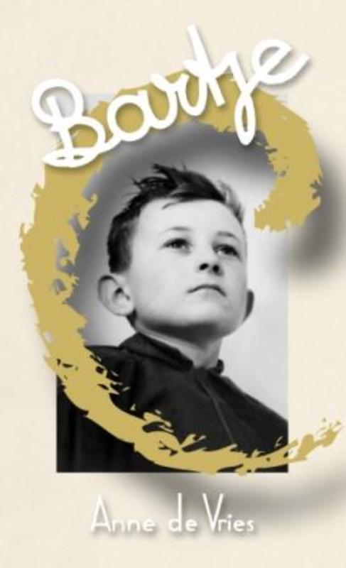 Bartje / Nostalgiereeks