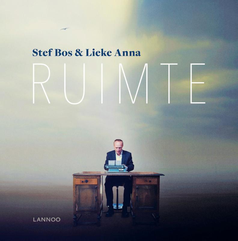 Ruimte