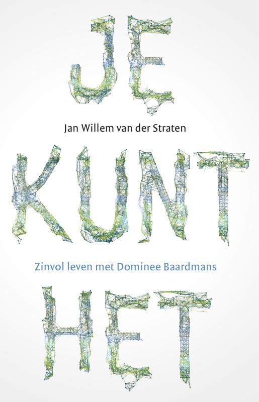 Je kunt het!