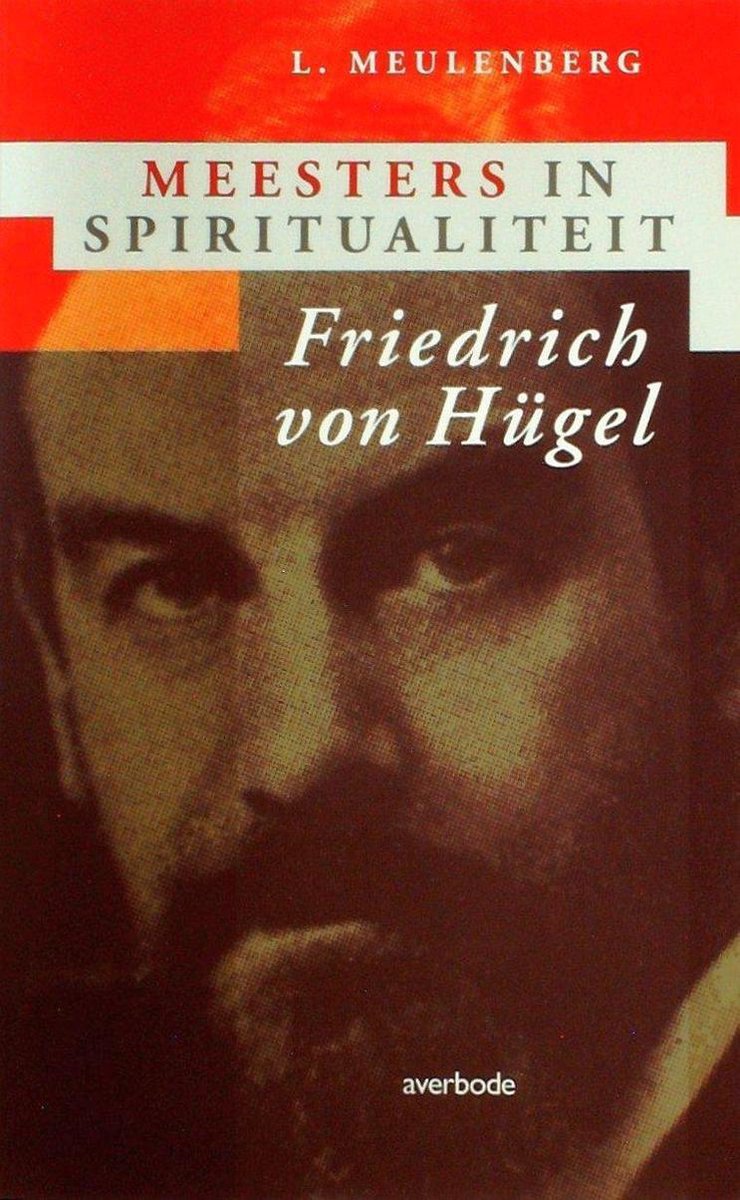 The Message to the Planet