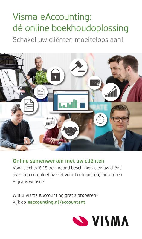 Fiscaal Memo januari 2017 achterkant