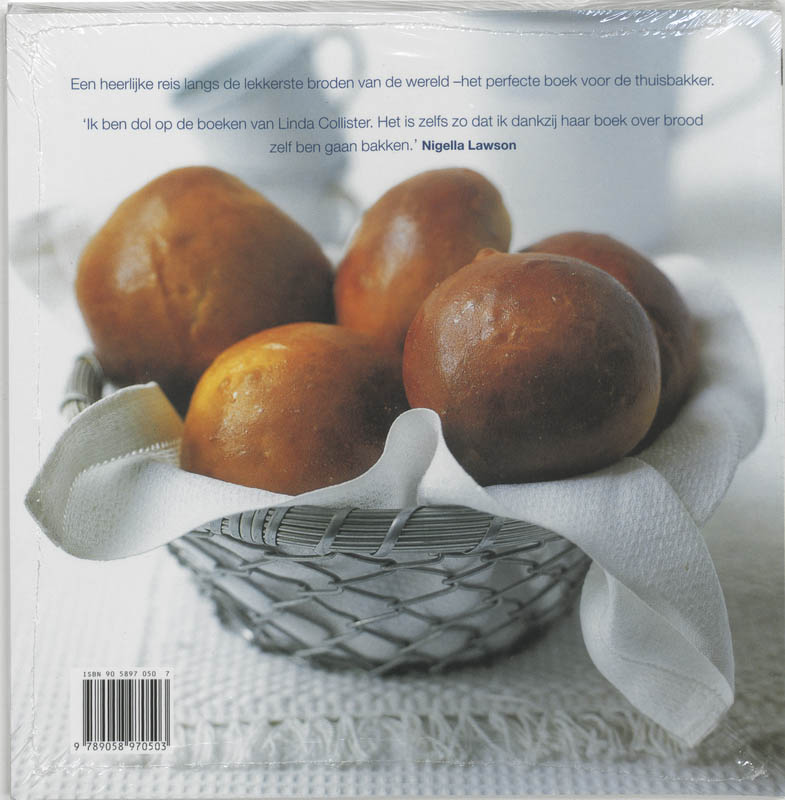 Bijzonder Brood achterkant